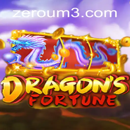 Descubra o Universo Encantado de DragonFortune: Um Jogo de Estratégia Avançada