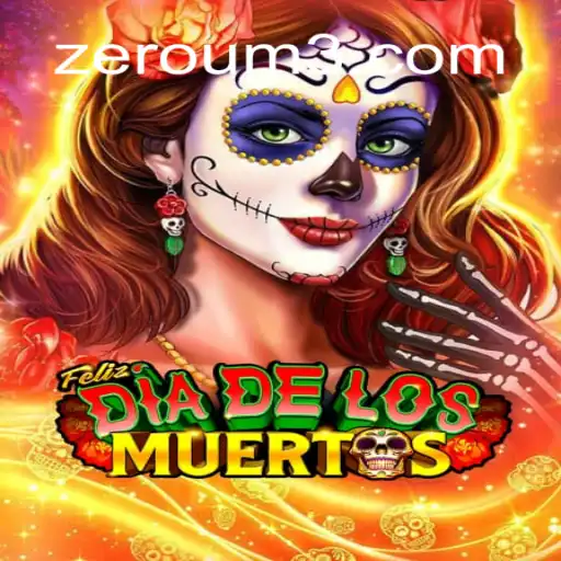 Explorando o Mundo de 'FelizDiadelos': Um Jogo de Estratégia e Aventura