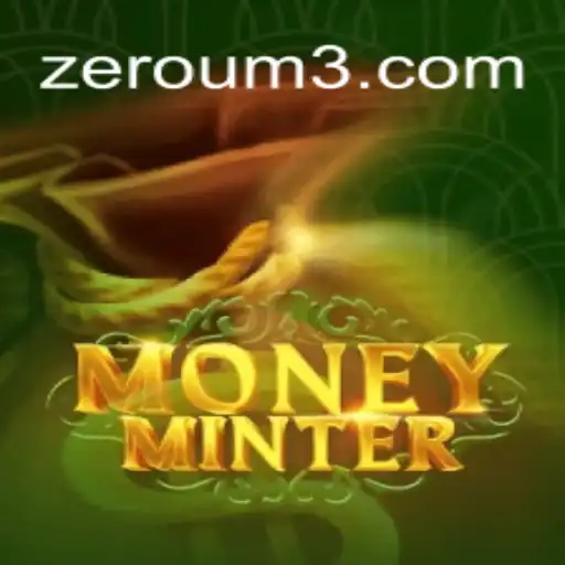 Explorando o Universo de MoneyMinter: A Nova Onda no Mundo dos Jogos
