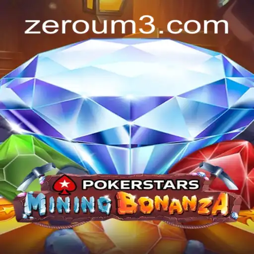 Explorando o Fascinante Universo do Pokerstars e o Papel Inovador do Zeroum