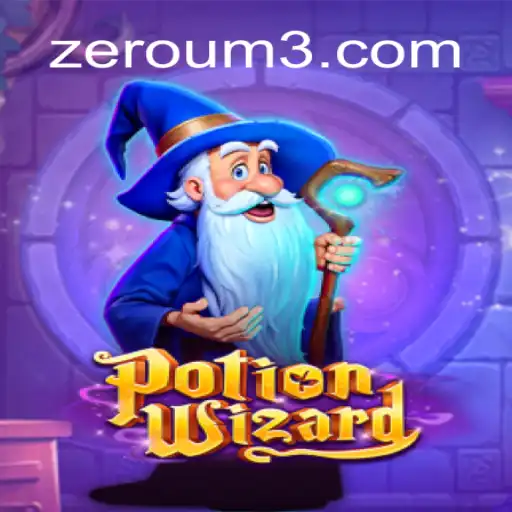 Explorando o Universo de PotionWizard: Um Guia Completo