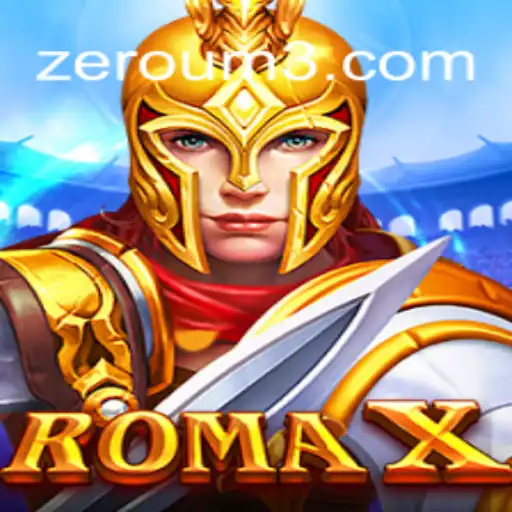 Descubra a Emoção de RomaX: Um Novo Horizonte em Jogos de Tabuleiro