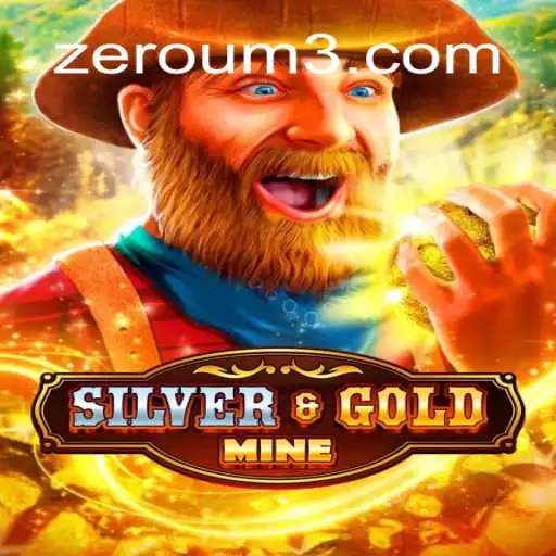 SilverGold: Explorando o Mundo do Jogo e a Estratégia Zeroum