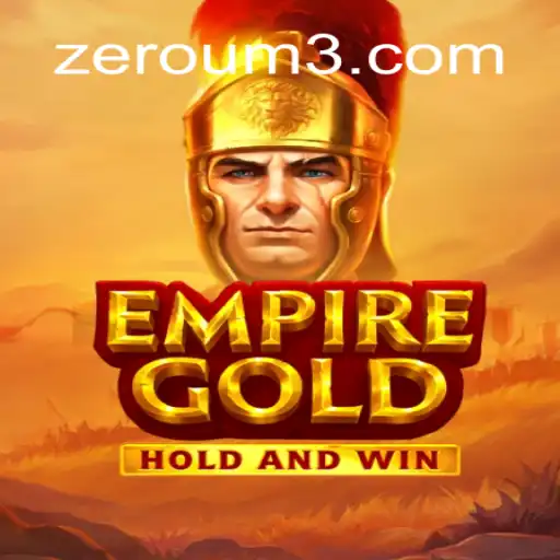 EmpireGold: Descubra o Mundo do Jogo Estratégico Inovador