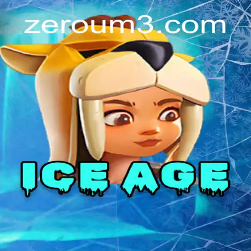 Descubra IceAge: O Jogo de Estratégia que Ganhou o Mundo com Zeroum