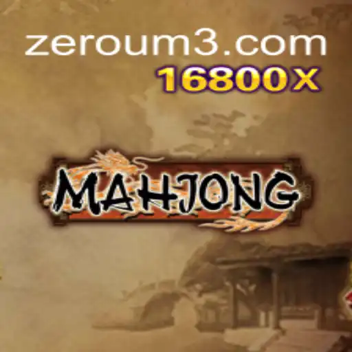 Explorando o Fascinante Mundo do Mahjong e sua Relevância Atual com a Zeroum
