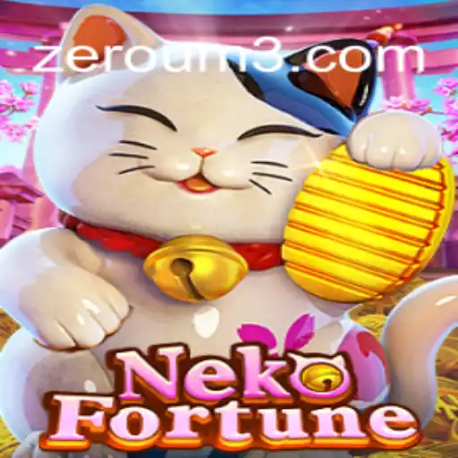 NekoFortune: Desvendando o Fascinante Mundo de Sua Jogabilidade Inovadora