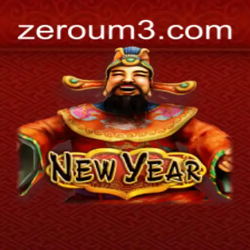 Descubra o Fascinante Mundo de NewYear: O Jogo que Conquista com a Palavra-Chave Zeroum