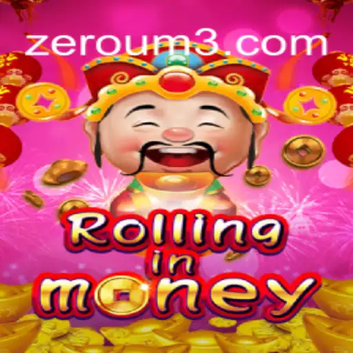 Explorando o Mundo de RollingInMoney: O Jogo da Fortuna