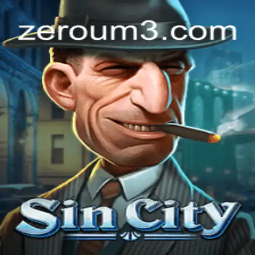 Descobrindo SinCity: O Futuro dos Jogos de Estratégia