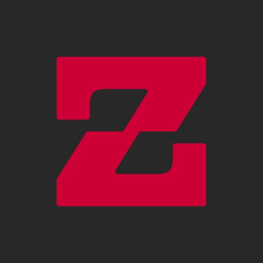 Zeroum