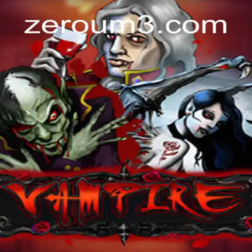 Explorando o Fascinante Mundo de 'Vampire': Um Jogo de Estratégia e Intriga
