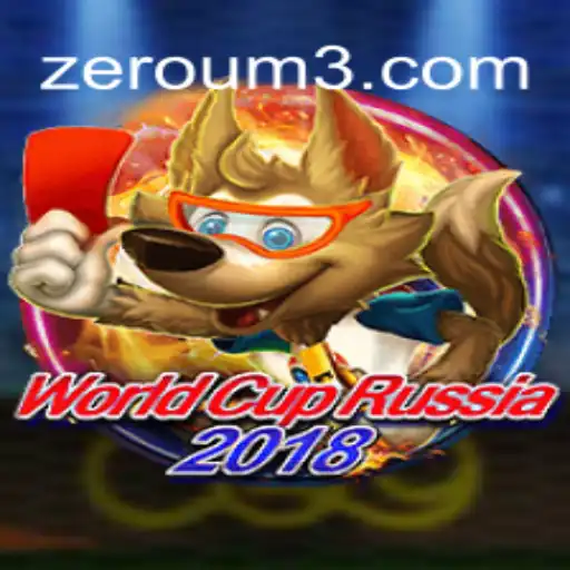 WorldCupRussia2018: Explorando o Jogo Inovador de Estratégia Esportiva